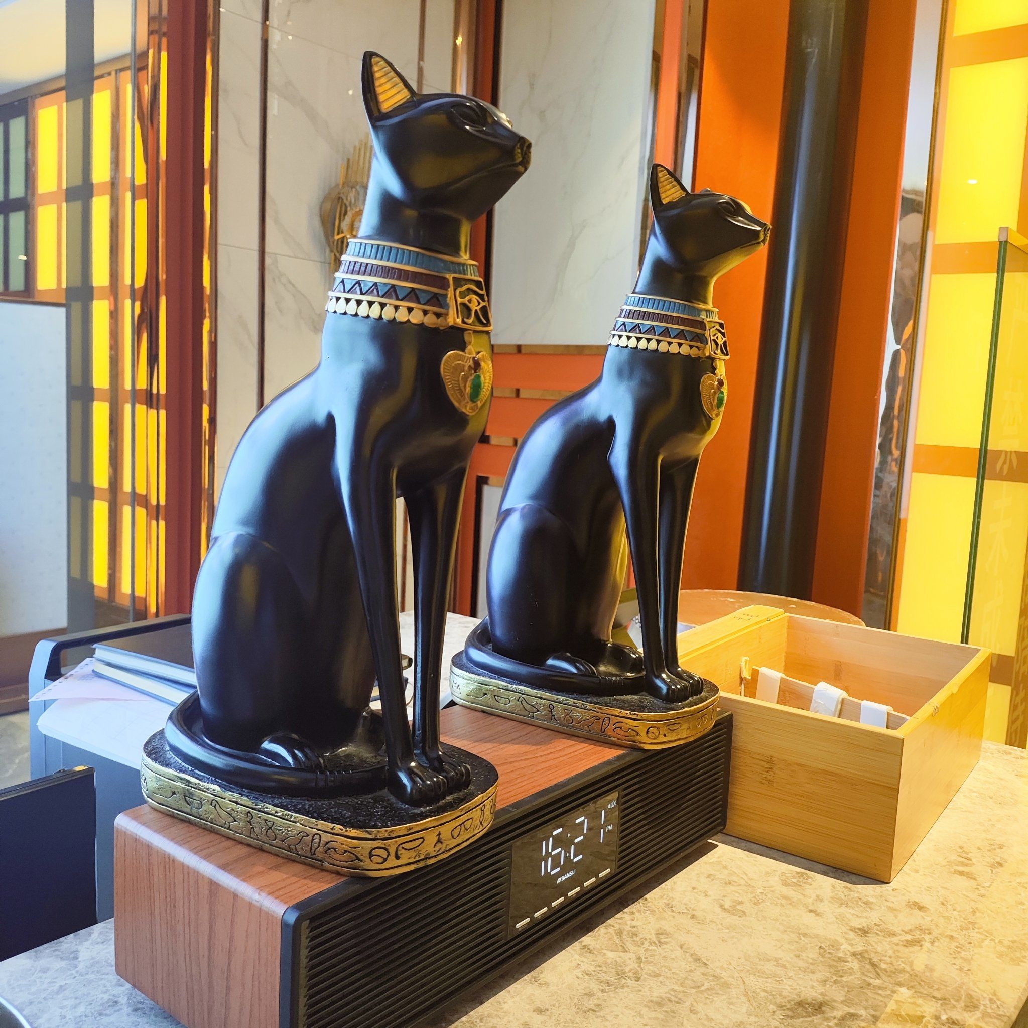 北京商务ktv哪里好玩推荐指南-东城区ktv预订