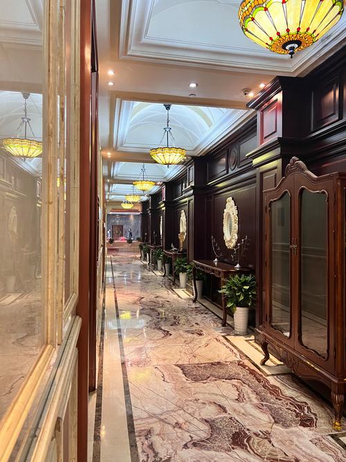 北京商务ktv引领商务ktv新模式-东城区ktv预订