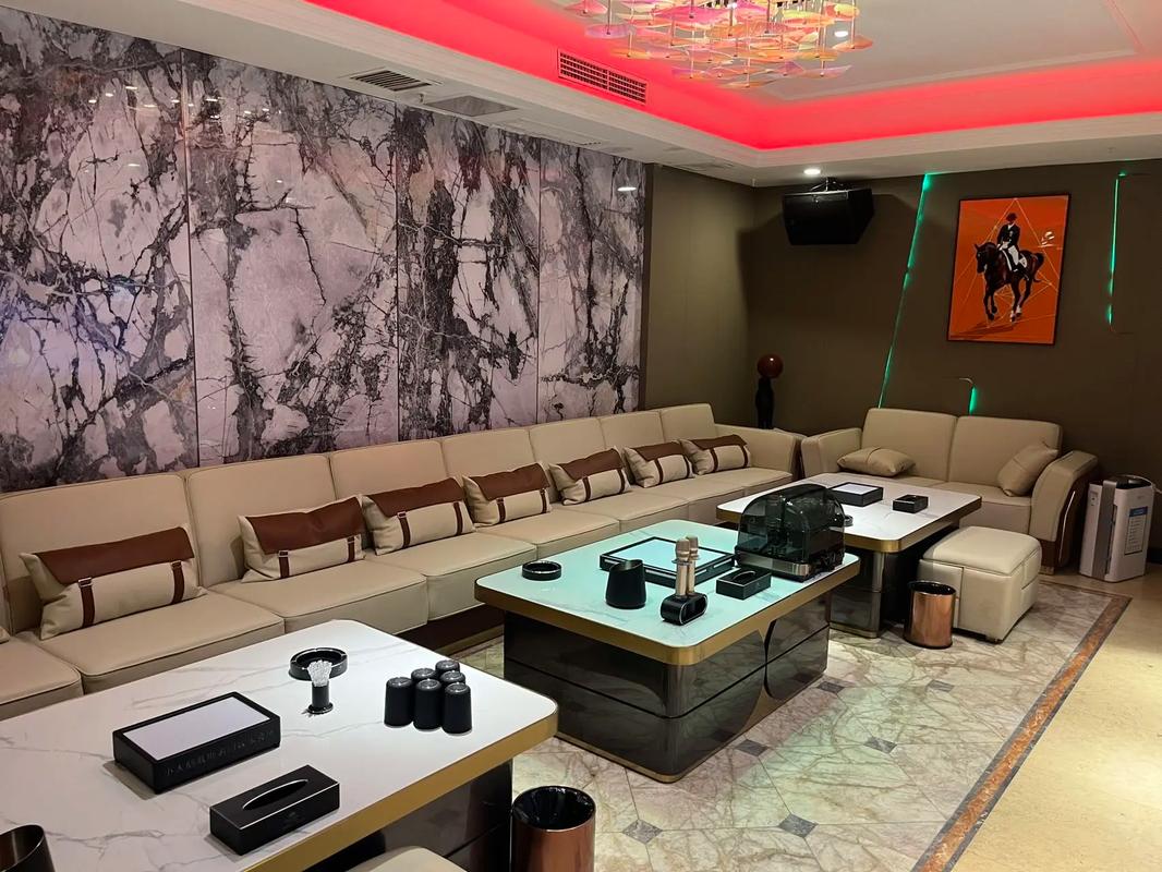 北京商务ktv及商务ktv怎么计时详解-东城区ktv预订